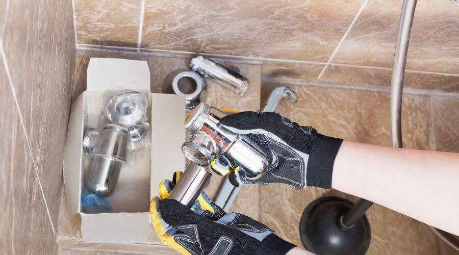 Expert top industrial roofings services in Schooleys Mountain, NJ